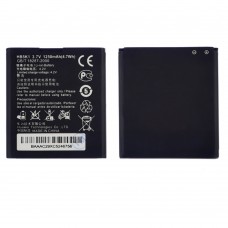 Акумулятор HB5K1 для Huawei U8650