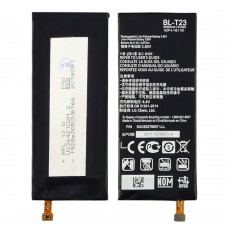 Аккумулятор BL-T23  для LG  K500/ K580 X Cam/ F690