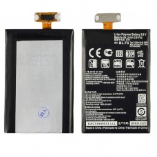 Аккумулятор BL-T5  для LG  E960