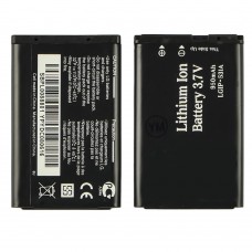 Аккумулятор LGIP-531A  для LG  T370