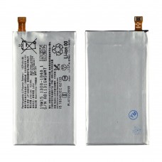 Аккумулятор LIP1648ERPC для Sony G8411 Xperia XZ1 Compact