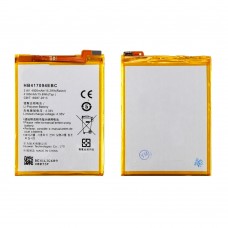 Аккумулятор HB417094EBC  для Huawei  Mate 7