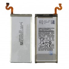 Акумулятор EB-BN965ABU для Samsung N960 Note 9