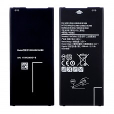 Акумулятор EB-BG610ABE для Samsung J415 / J4 Plus (2018) / G610 J7 Prime (2016)