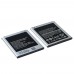 Аккумулятор B100AE  для Samsung  S7262/ S7260/ S7272/ G318
