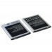 Акумулятор B100AE для Samsung S7262 / S7260 / S7272 / G318