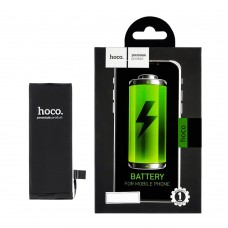 Акумулятор HOCO для Apple iPhone SE