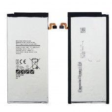 Акумулятор EB-BA800ABE для Samsung A800 A8 (2015)