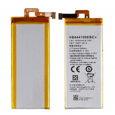 Акумулятор HB444199ECBC + для Huawei Honor 4C