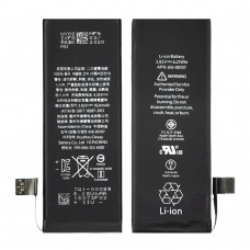 Аккумулятор  для Apple  iPhone SE