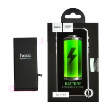 Акумулятор HOCO для Apple iPhone XR