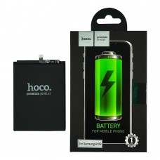 Акумулятор Hoco SCUD-WT-N6 для Samsung A107 A10S/ A207 A20S/ Honor Holly 2 Plus