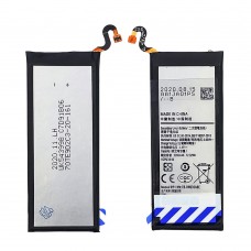 Аккумулятор EB-BN930ABE/ EB-BN935ABA/ABE  для Samsung  N930 Note 7