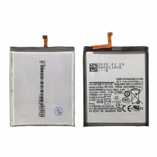 Аккумулятор EB-BN970ABU  для Samsung  N970 Note 10