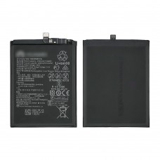 Акумулятор HB486586ECW для Huawei P40 Lite (JNY-LX1)