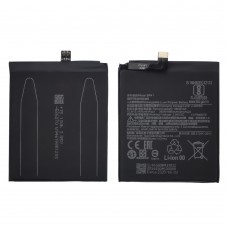 Аккумулятор BP41  для Xiaomi  Mi 9T/ Redmi K20