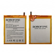 Акумулятор Borofone HB396481EBC для Huawei Y6 II/ Honor 5X
