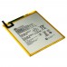 Акумулятор HB2899C0ECW для Huawei MediaPad T5 10.0