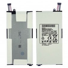 Акумулятор SP4960C3A для Samsung P1000 / P1010 Galaxy Tab 7.0 "(2010)