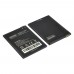 Аккумулятор для Ergo F502 Platinum/ Uhans A101/ A101s