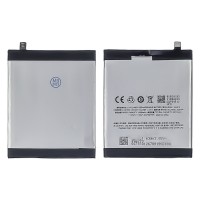 Акумулятор BA810 для Meizu M8C AAAA