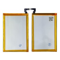 Акумулятор GXLS5170104 для Leagoo Shark 1 AAAA