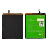 Акумулятор BT-5201 для Leagoo Power 2 Pro AAAA