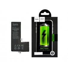 Аккумулятор Hoco для Apple iPhone 11 Pro