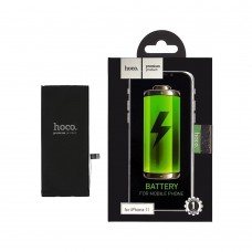 Аккумулятор Hoco для Apple iPhone 11