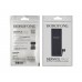 Акумулятор Borofone для Apple iPhone 5S / 5C