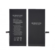 Аккумулятор Borofone для Apple iPhone 7 Plus