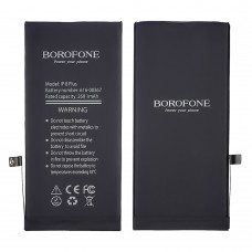 Акумулятор Borofone для Apple iPhone 8 Plus