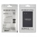 Акумулятор Borofone BL-4C для Nokia 6300/ 5100/ 6100/ 6260/ 7200/ 7270/ 7610/ X2-00/ C2-05