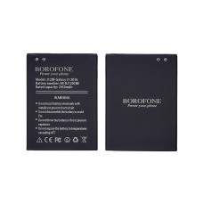 Аккумулятор Borofone EB-BJ120CBE для Samsung J120 J1 (2016)