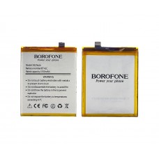 Акумулятор Borofone BT42C для Meizu M2 Note