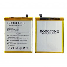 Аккумулятор Borofone BT710 для Meizu M5C
