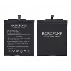 Аккумулятор Borofone BN30 для Xiaomi Redmi 4A