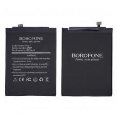 Аккумулятор Borofone BN4A для Xiaomi Redmi Note 7