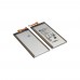 Акумулятор BL-T39 для LG G710 G7 ThinQ AAAA
