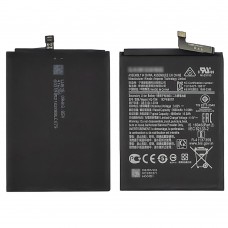 Аккумулятор HQ-70N для Samsung A115 A11 (2020) AAAA