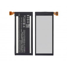 Аккумулятор C11-A80 для Asus A80/ A86 PadFone Infinity AAAA