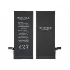 Аккумулятор Borofone для Apple iPhone 6, усиленный (2280 mAh)
