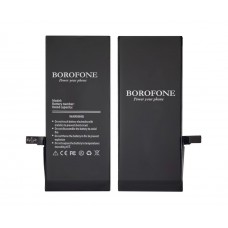 Аккумулятор Borofone для Apple iPhone 7, усиленный (2340 mAh)