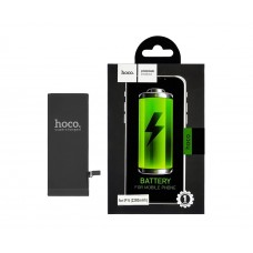 Акумулятор Hoco для Apple iPhone 6, посилений (2280mAh)