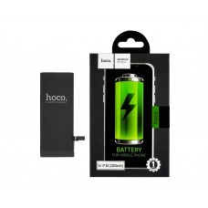 Акумулятор Hoco для Apple iPhone 6S, посилений (2280mAh)