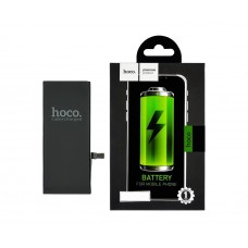 Аккумулятор Hoco для Apple iPhone 7, усиленный (2340mAh)