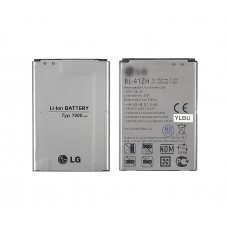Акумулятор BL-41ZH для LG D290 / D295 / H320 / H324 / H340 AA