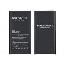 Аккумулятор Borofone EB-BG900BBE для Samsung G900 S5/ 860/ G870/ G901/ G906