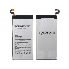 Аккумулятор Borofone EB-BG920ABE для Samsung G920 S6/ G920F