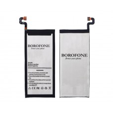 Акумулятор Borofone EB-BG930ABE для Samsung G930 S7/G930A/G930F